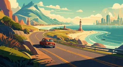 Illustration taken - Image 1