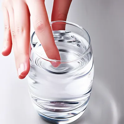 Illustration assuaging - Image 1