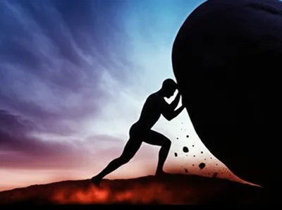 Illustration forces - Image 1