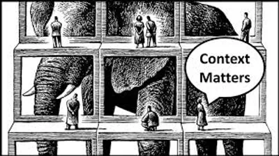 Illustration context - Image 2