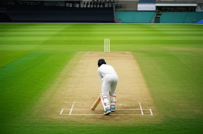 Illustration grounds - Image 1