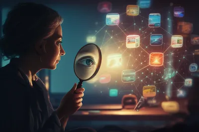 Illustration browse - Image 1