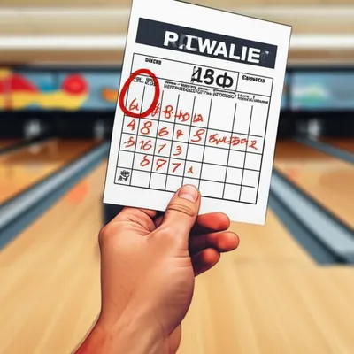 Illustration carded - Image 1