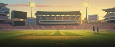 Illustration season - Image 1