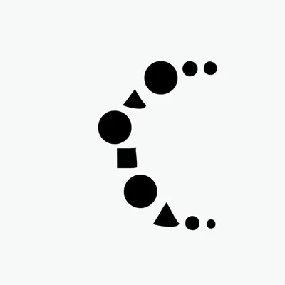 Illustration add - Image 1