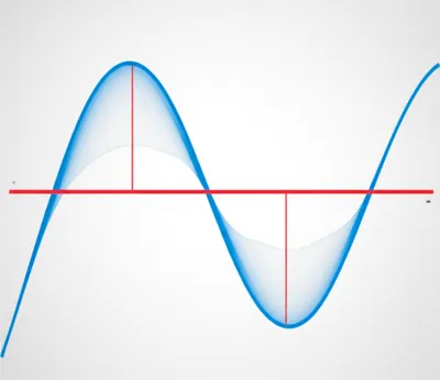 Illustration analytic - Image 1