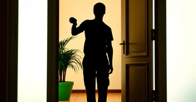 Illustration occupant - Image 1