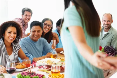 Illustration excluding - Image 1