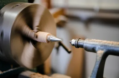 Illustration cent - Image 1