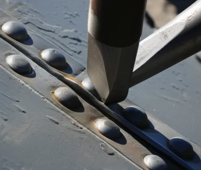 Illustration calking - Image 1