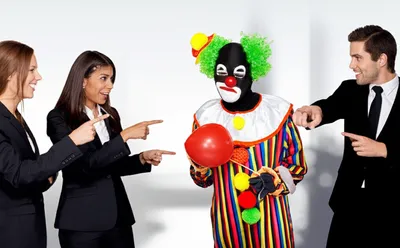 Illustration gig - Image 1