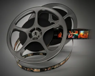 Illustration programmer - Image 1