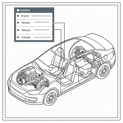 Illustration headers - Image 1