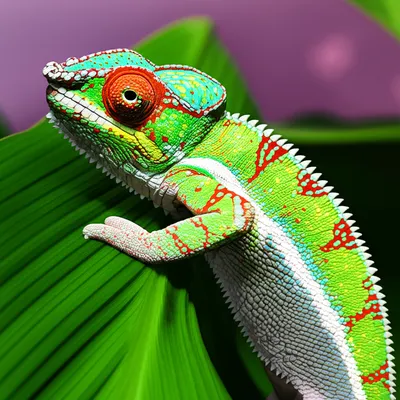 Illustration misrepresented - Image 1