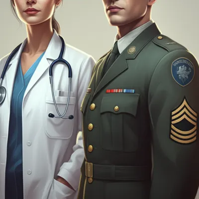 Illustration handles - Image 1