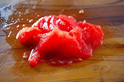 Illustration pulped - Image 1