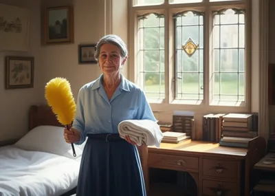 Illustration bedder - Image 1