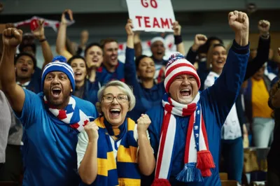 Illustration boosters - Image 1