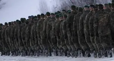 Illustration file - Image 2