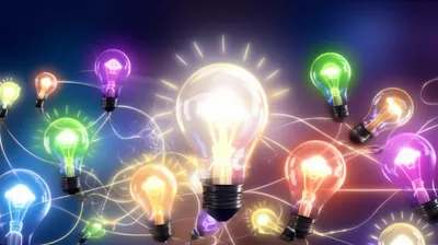 Illustration ideation - Image 1