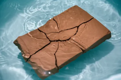 Illustration slake - Image 1