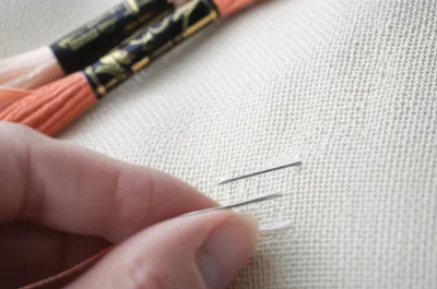 Illustration tambour - Image 1