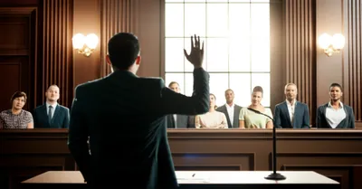 Illustration vouch - Image 1