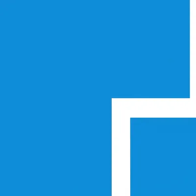 Illustration cutting - Image 1