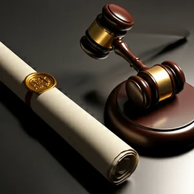 Illustration ordinances - Image 1