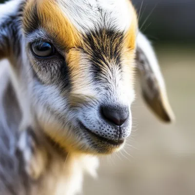 Illustration kid - Image 1