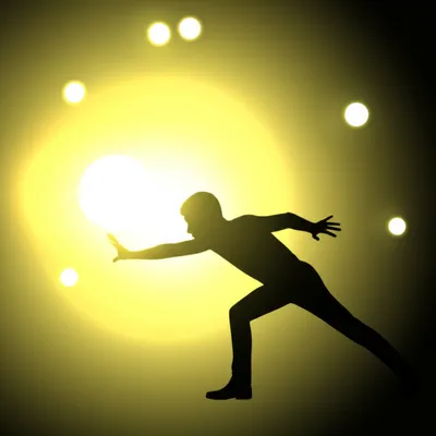 Illustration grab - Image 1