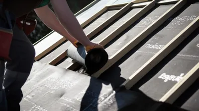 Illustration sarking