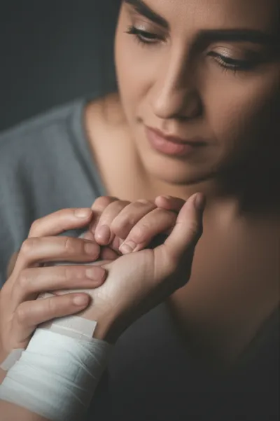 Illustration ow - Image 1