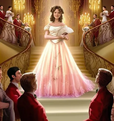 Illustration out - Image 1