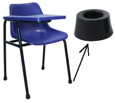 Illustration buffer - Image 2