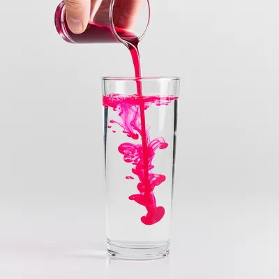 Illustration tempers - Image 1