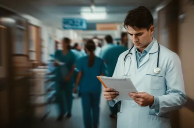 Illustration interne - Image 1