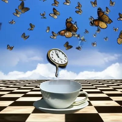 Illustration toy - Image 1