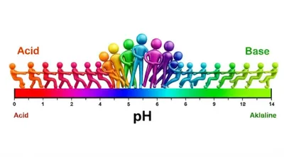 Illustration buffer - Image 1