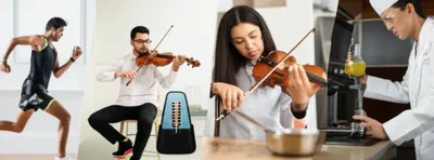 Illustration times - Image 1