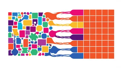 Illustration mapping - Image 1