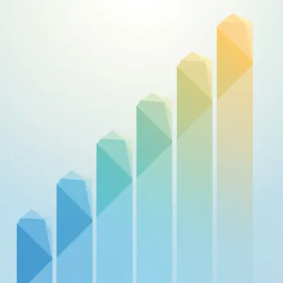 Illustration mounted - Image 1