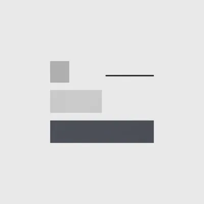 Illustration shortfall - Image 1