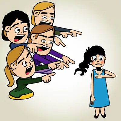 Illustration galls - Image 1