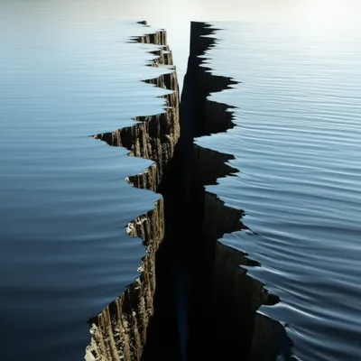 Hình ảnh minh họa discontinuities - Ảnh 1