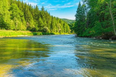 Illustration flours - Image 1