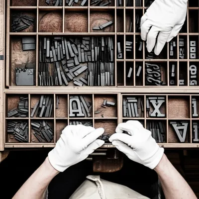 Illustration distribute - Image 1