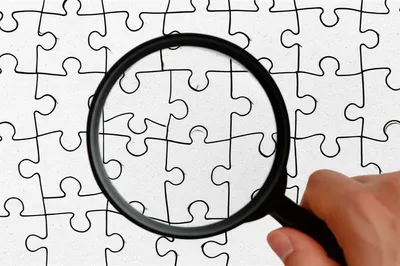 Illustration deciphered - Image 1