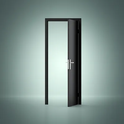 Illustration skew - Image 1