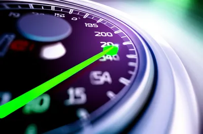 Illustration traverser